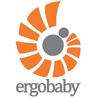 Ergobaby, Ergobaby coupons, Ergobaby coupon codes, Ergobaby vouchers, Ergobaby discount, Ergobaby discount codes, Ergobaby promo, Ergobaby promo codes, Ergobaby deals, Ergobaby deal codes, Discount N Vouchers